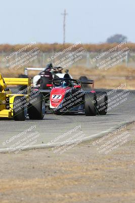 media/Nov-16-2024-CalClub SCCA (Sat) [[641f3b2761]]/Group 2/Star Mazda (Qual)/